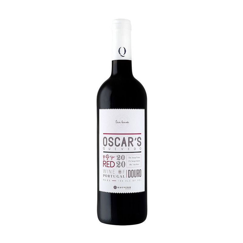 Vinho-Portugues-Oscar-S-Quevedo-Tinto-750-Ml