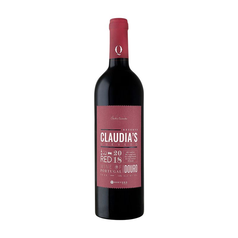 Vinho-Portugues-Claudia-S-Quevedo-Tinto-750-Ml