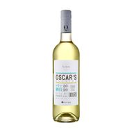 Vinho Português Oscar´S Quevedo Branco 750 Ml
