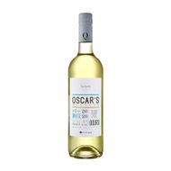 Vinho Português Oscar´S Quevedo Branco 750 Ml