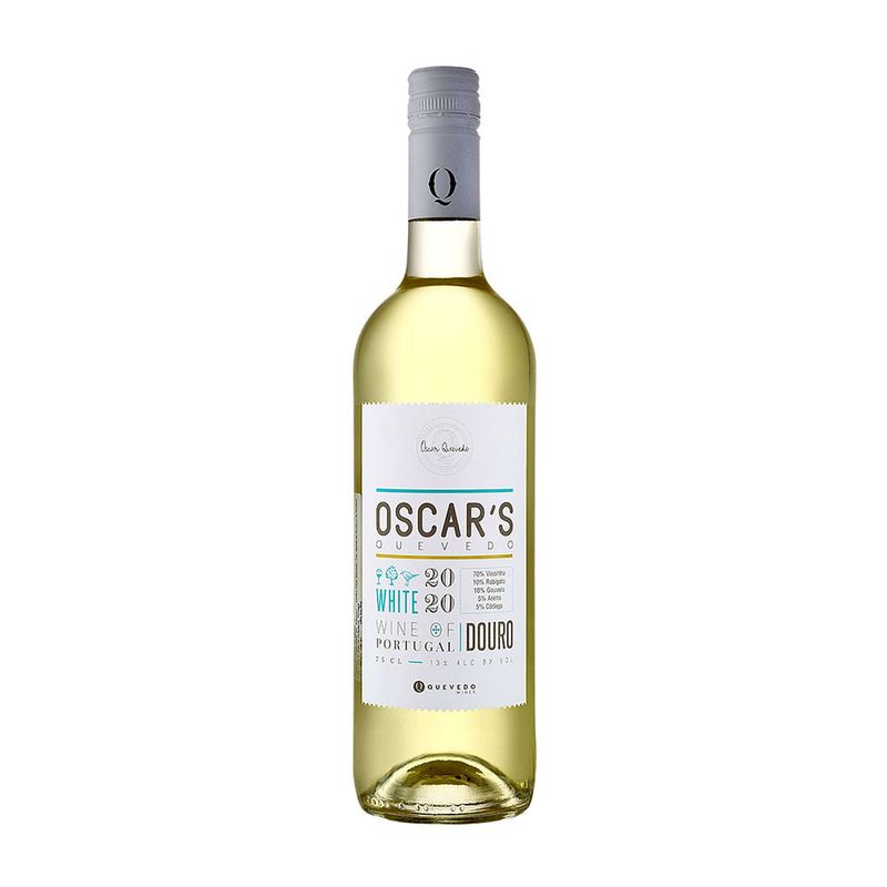 Vinho-Portugues-Oscar-S-Quevedo-Branco-750-Ml