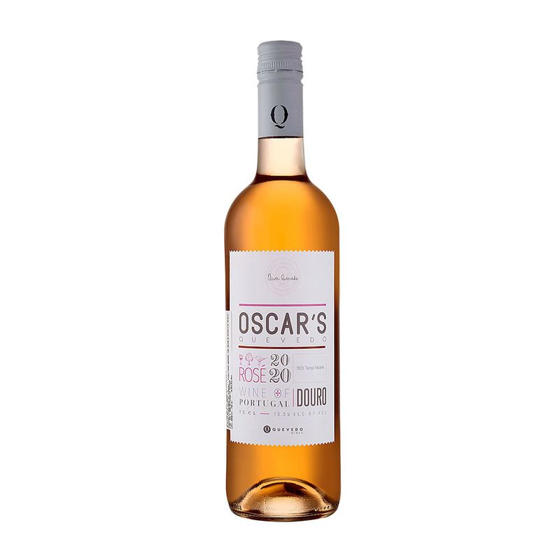 Vinho-Portugues-Oscar-S-Quevedo-Rose-750-Ml
