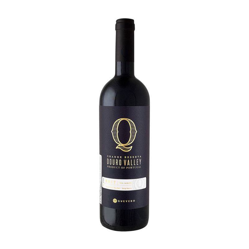 Vinho-Portugues-Q-Grande-Reserva-Tinto-750-Ml