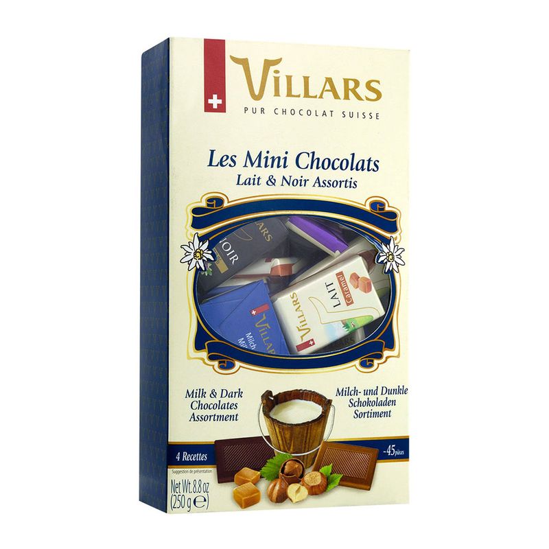 Chocolate-Suico-Sortido-Napolitano-Ao-Leite-E-Amargo-Villars-250-G