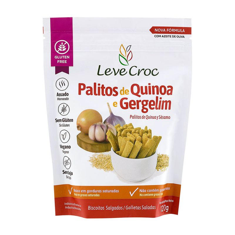 Palitos-De-Quinoa-E-Gergelim-Leve-Croc-120-G