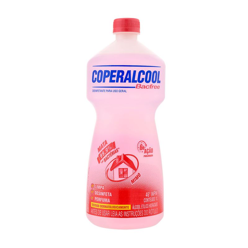 Alcool-46°-Mimo-Coperalcool-1-L