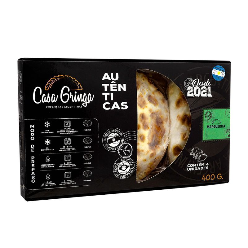 Empanada-De-Marguerita-Casa-Gringa-400-G-Com-4-Unidades