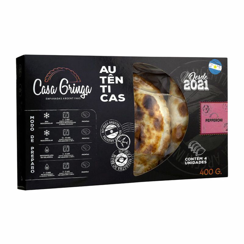 Empanada-De-Pepperoni-Casa-Gringa-400-G-Com-4-Unidades