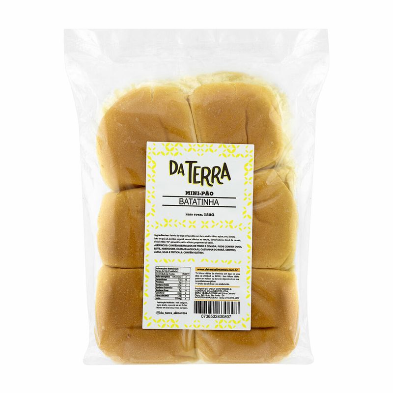 Mini-Pao-De-Batata-Daterra-180-G