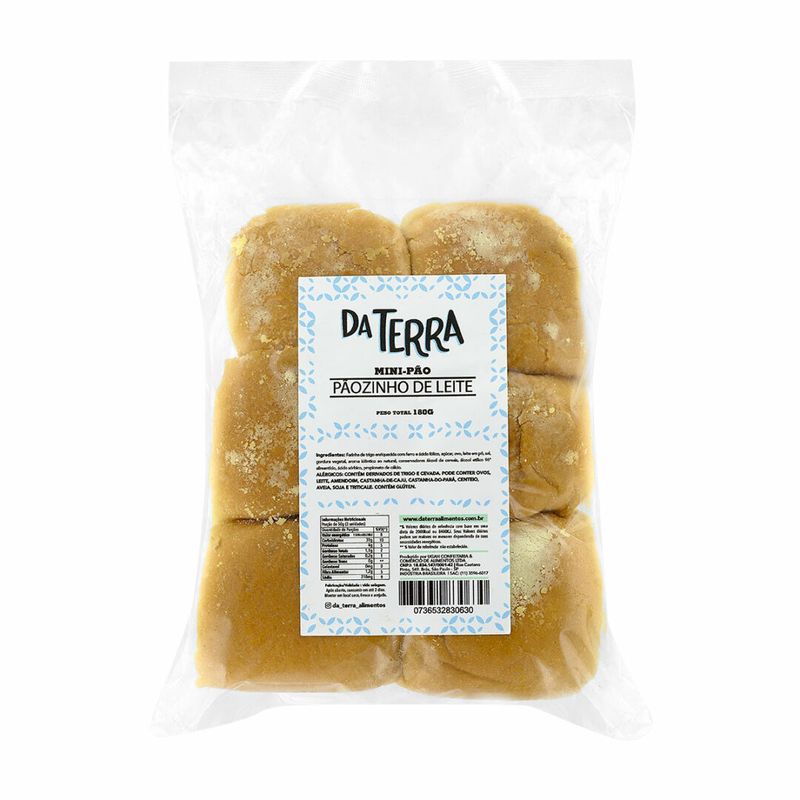 Mini-Pao-De-Leite-Daterra-180-G