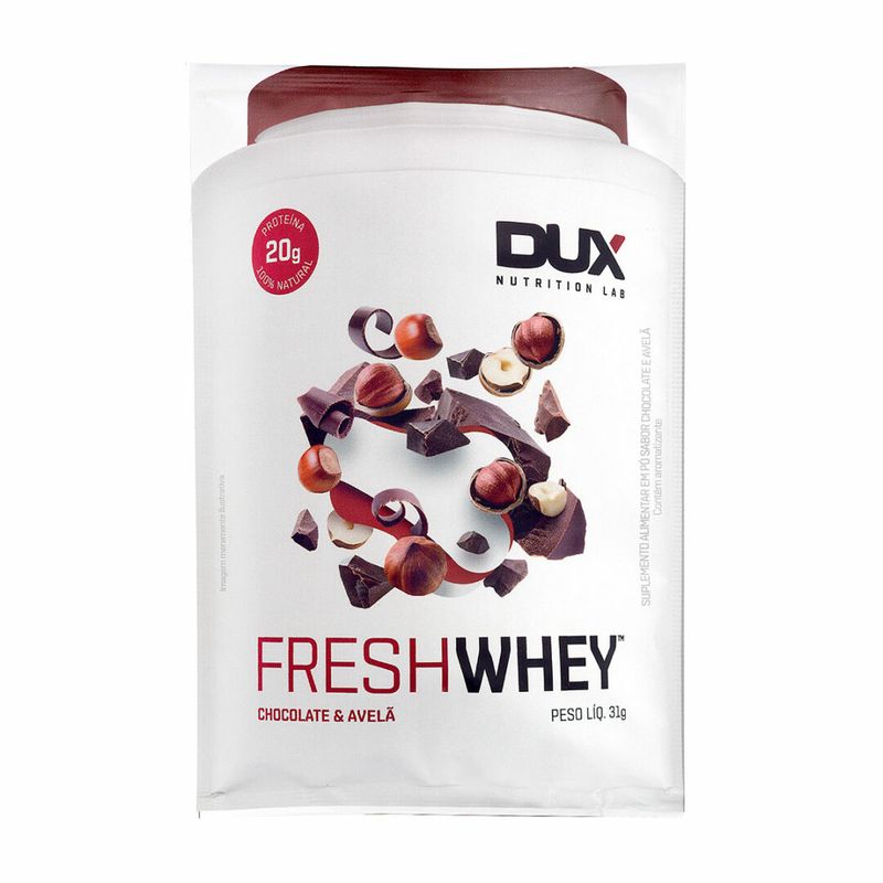 Freshwhey-Chocolate-Com-Avela-Em-Sache-Dux-Nutrition-31-G