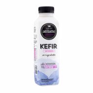 Kefir Integral Atilatte 500 G