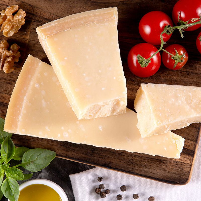 Queijo-Quattrocento-Granarolo-150-G