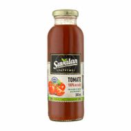 Suco De Tomate Suvalan Supreme 300 Ml