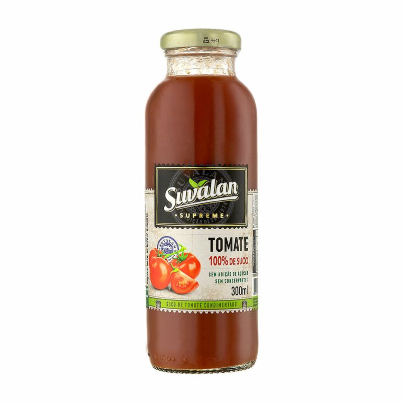 Suco-De-Tomate-Suvalan-Supreme-300-Ml