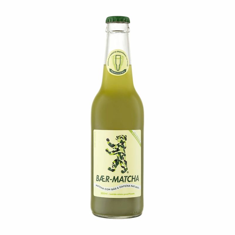 Matcha-Com-Gas-E-Cafeina-Natural-Baer-Mate-350-Ml