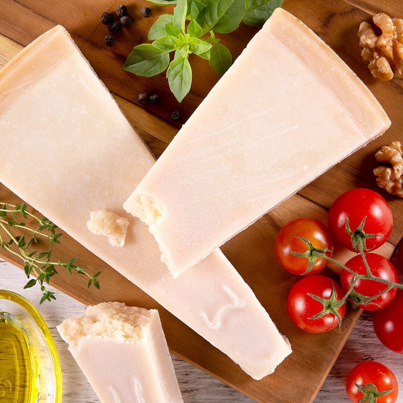 Queijo-Parmigiano-Reggiano-Dop-Ceratti-Giovanni-180-G