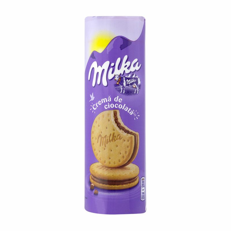 Biscoito-Chocolate-Milka-Importado-Choco-Creme-260g