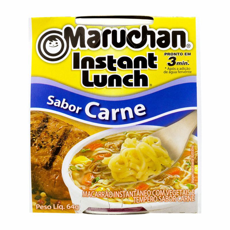 Macarrao-Instantaneo-Lunch-Sabor-Carne-Maruchan-63-G