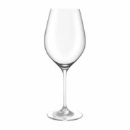 Taça De Cristal Bordeaux 660 Ml Forever Classic Oxford