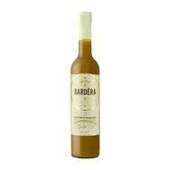 Licor Bardêra Creme De Doce De Leite 500ml