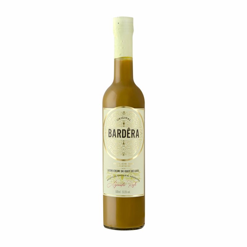 Licor-Bardera-Creme-De-Doce-De-Leite-500ml