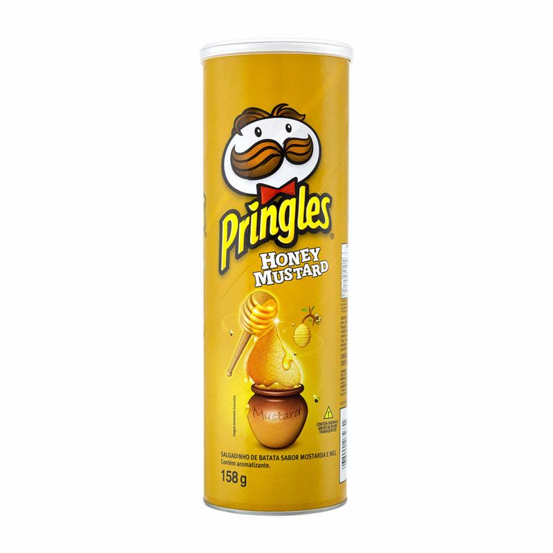 Batata-Sabor-Mostarda-E-Mel-Prigles-158-G