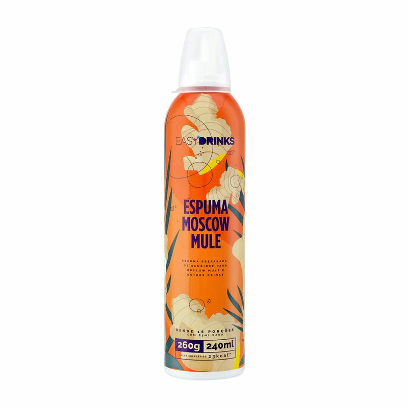 Spray-De-Espuma-De-Gengibre-Easy-Drinks-260-G