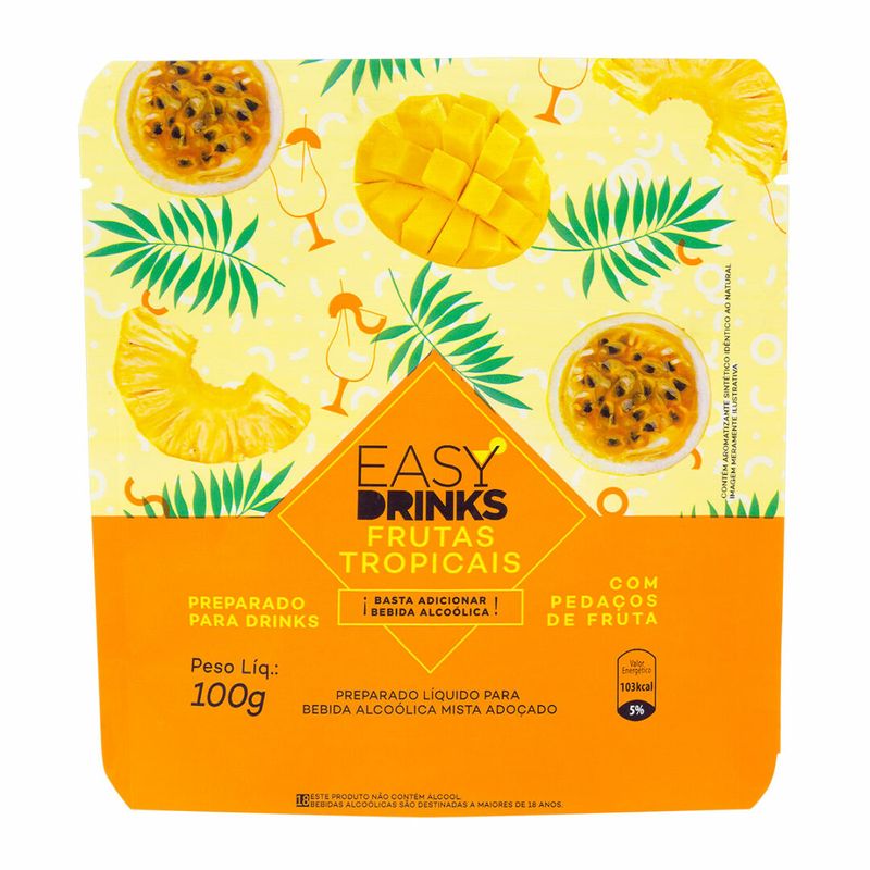 Preparado-Para-Drinks-Sabor-Frutas-Tropicais-Easy-Drinks-100-G