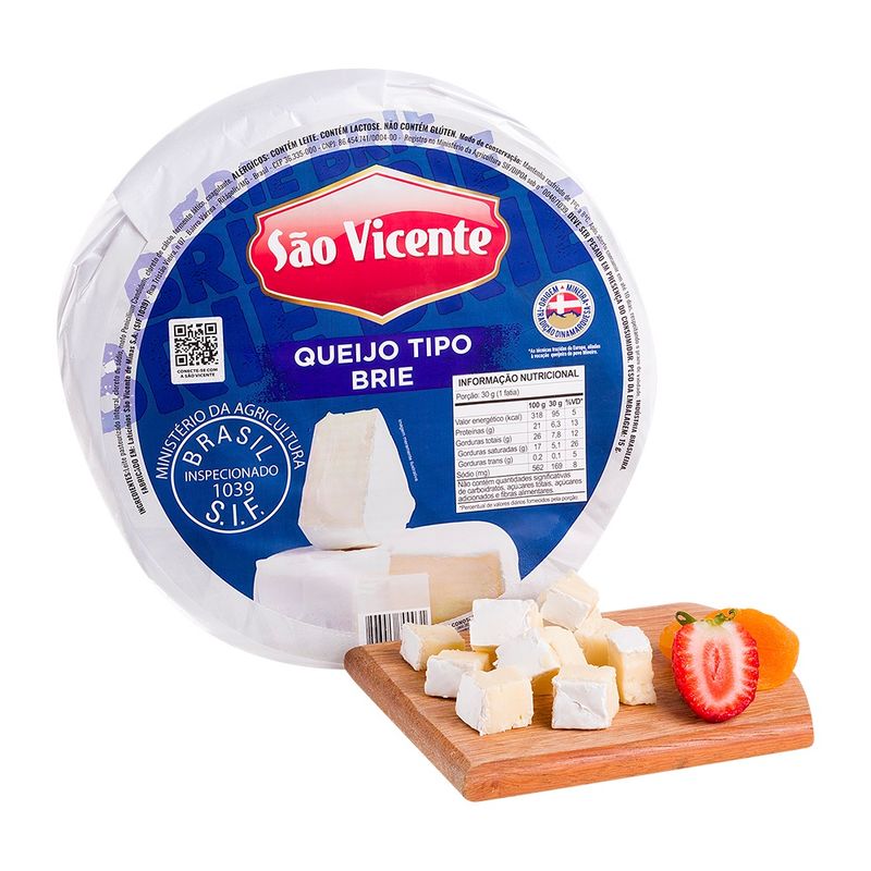 Queijo-Tipo-Brie-Sao-Vicente-Pedaco-Kg
