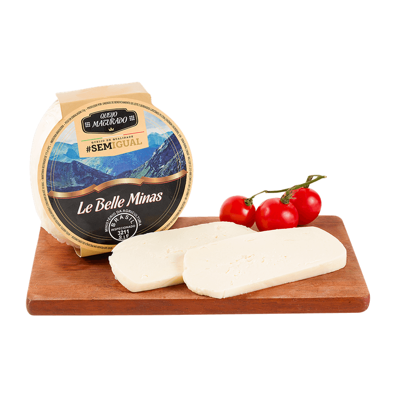Queijo-Le-Belle-Minas-Pj-Pedaco-Kg