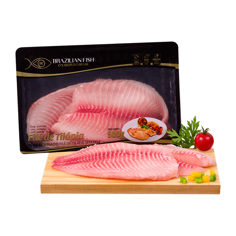 File-De-Tilapia-500-Gr-Atm