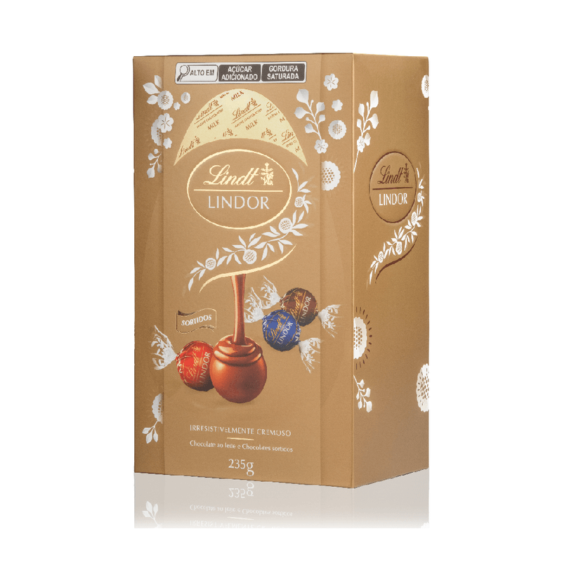 Ovo-De-Pascoa-Ao-Leite-Com-Recheio-Sortido-Lindt-235-G