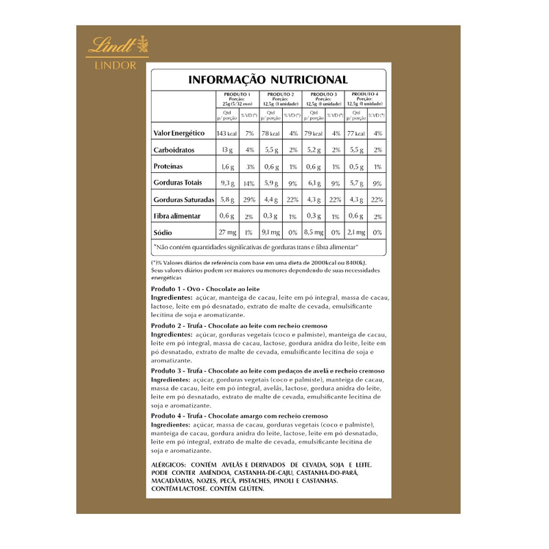 Ovo-De-Pascoa-Ao-Leite-Com-Recheio-Sortido-Lindt-235-G