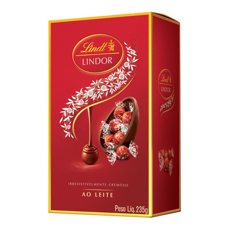 Ovo-De-Pascoa-Ao-Leite-Lindt-235-G