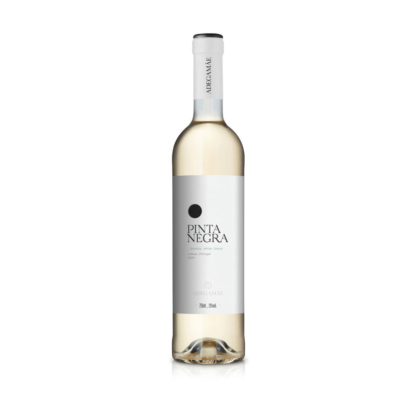 Vinho-Portugues-Adegamae-Pinta-Negra-Branco-750-Ml