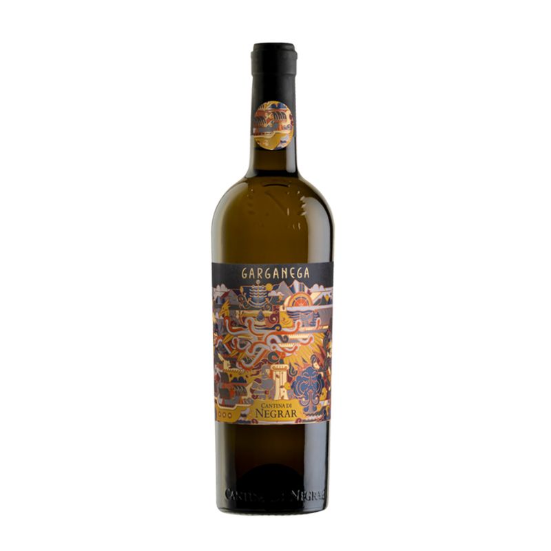 Vinho-Italiano-Cantina-Di-Negrar-Garganega-Igt-Branco-750ml