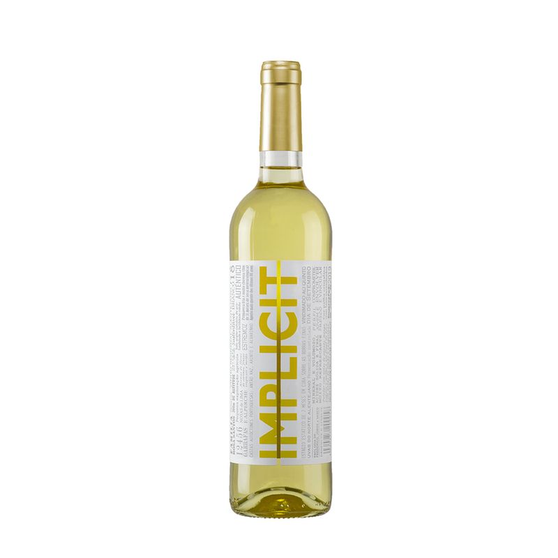 Vinho-Portugues-Implicit-R-Santos-Branco-750ml