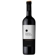 Vinho Português Adegamãe Pinta Negra Reserva Tinto 750 Ml
