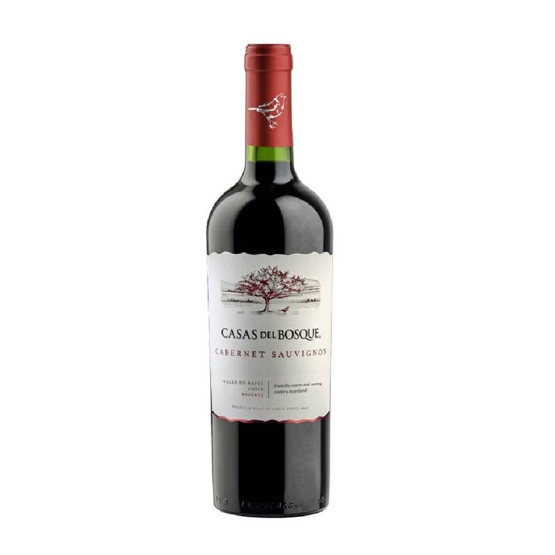 Vinho-Chileno-Casas-Del-Bosque-Reserva-Cabernet-Sauvignon-Tinto-750-Ml