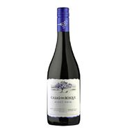 Vinho Chileno Casas Del Bosque Reserva Pinot Noir Tinto 750 Ml