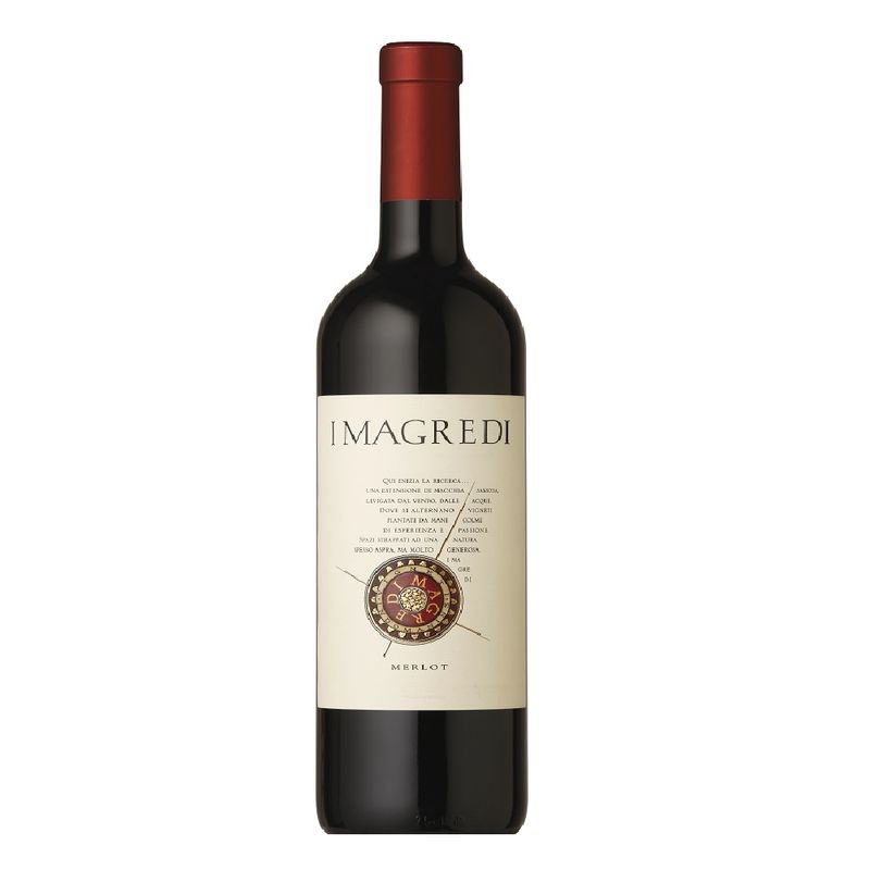 Vinho-Italiano-Imagredi-Merlot-Tinto-750-Ml