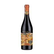 Vinho Italiano Cantina Di Negrar Appassimen Igt Tinto 750ml