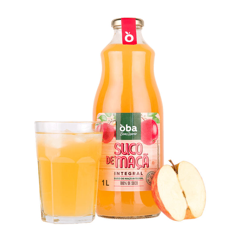 Suco-De-Maca-Oba-Bem-Querer-Integral-1l