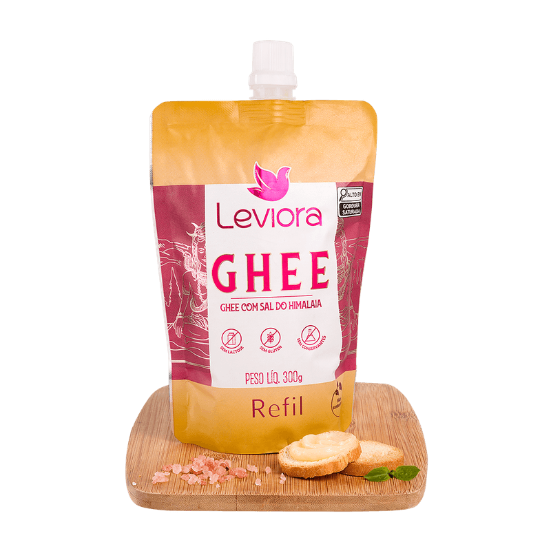 Refil-Manteiga-Ghee-Sal-Do-Himalaia-Leviora-300-G