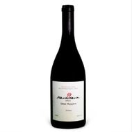 Vinho Erica Syrah Gran Reserva Tinto Seco 750 Ml