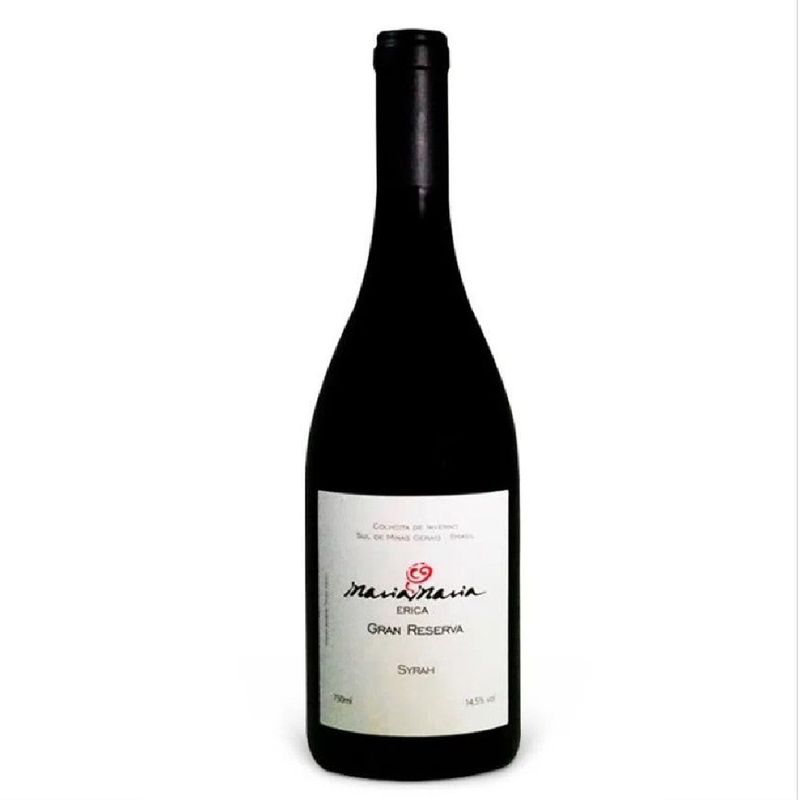 Vinho-Erica-Syrah-Gran-Reserva-Tinto-Seco-750-Ml