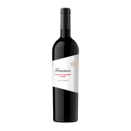 Vinho Argentino Francesco Malbec Cabernet Tinto 750 Ml