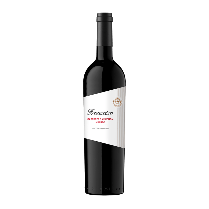 Vinho-Argentino-Francesco-Malbec-Cabernet-Tinto-750-Ml