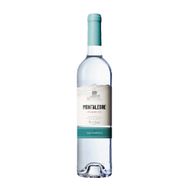 Vinho Português Montalegre Clássico Branco 750 Ml